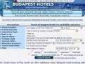 http://www.budapesthotels.com/