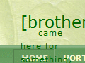 http://www.brothercake.com/